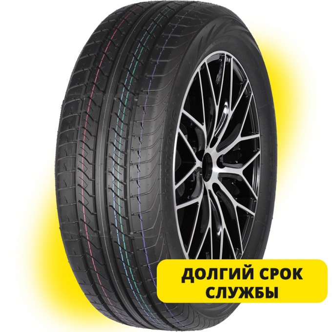 Шины NANKANG CW20 195/75 R16C 107R EB042 Шины NANKANG CW20 195/75 R16C 107R EB042