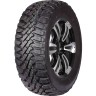 Шины NANKANG FT9 235/85 R16 120N EB225