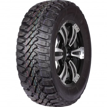 Шины NANKANG FT9 215/75 R15 100Q EB246