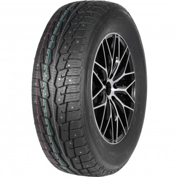 Шины NANKANG IV1 215/65 R16C 109R Шипованные EB268 Шины NANKANG IV1 215/65 R16C 109R Шипованные EB268
