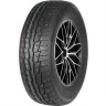 Шины NANKANG IV1 215/65 R16C 109R Шипованные EB268