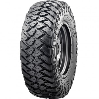 Шины MAXXIS MT772 265/65 R17 120Q ETL00042800 Шины MAXXIS MT772 265/65 R17 120Q ETL00042800