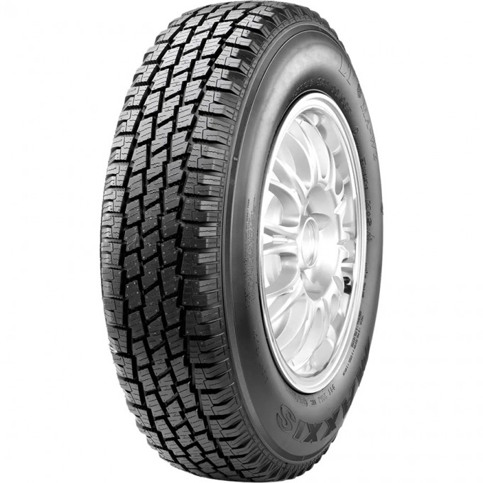 Шины MAXXIS MAW2 165/ R13C 91R ETL0800700G