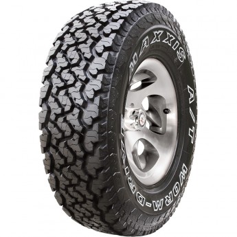 Шины MAXXIS AT980E 215/70 R16 100Q ETL12519800
