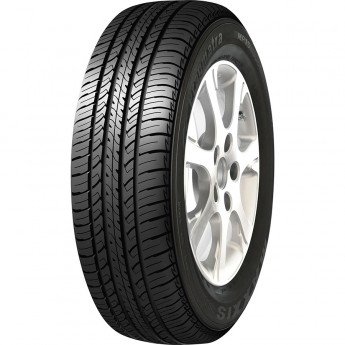 Шины MAXXIS MP15 215/70 R16 100H ETP00004300
