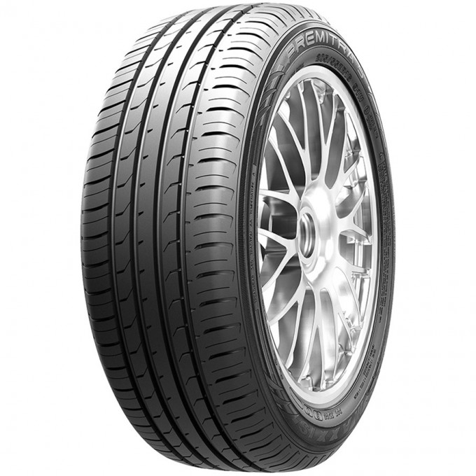 Шины MAXXIS HP5 245/40 R18 97W ETP00085300
