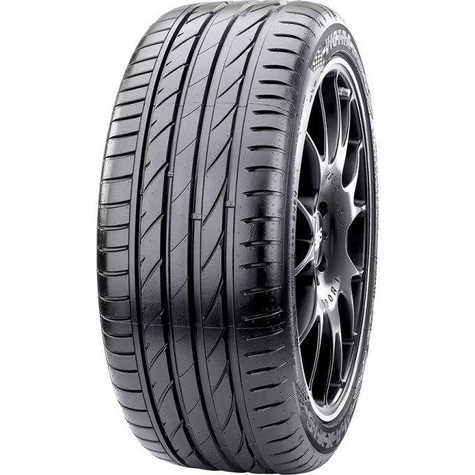 Шины MAXXIS Victra Sport 5 SUV 235/55 R20 102W ETP00124000 Шины MAXXIS Victra Sport 5 SUV 235/55 R20 102W ETP00124000
