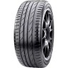 Шины MAXXIS Victra Sport 5 SUV 255/50 R19 107Y ETP00124600