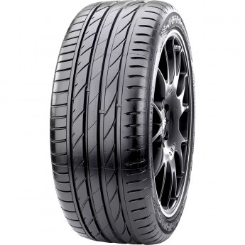Шины MAXXIS Victra Sport 5 SUV 275/45 R21 110Y ETP00125700