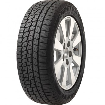 Шины MAXXIS SP02 Run Flat 225/45 R18 91Q Без шипов ETP00149400 Шины MAXXIS SP02 Run Flat 225/45 R18 91Q Без шипов ETP00149400