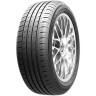 Шины MAXXIS HP5 215/60 R17 96H ETP00181500