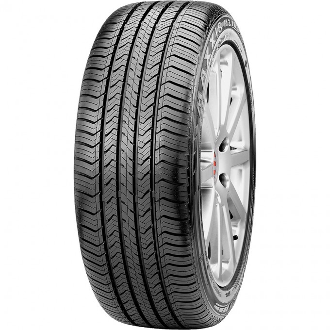 Шины MAXXIS HPM3 215/60 R17 96H ETP00183500
