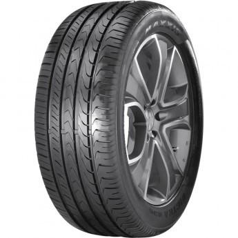 Шины MAXXIS M36 Run Flat 235/55 R19 101V ETP00194900 Шины MAXXIS M36 Run Flat 235/55 R19 101V ETP00194900
