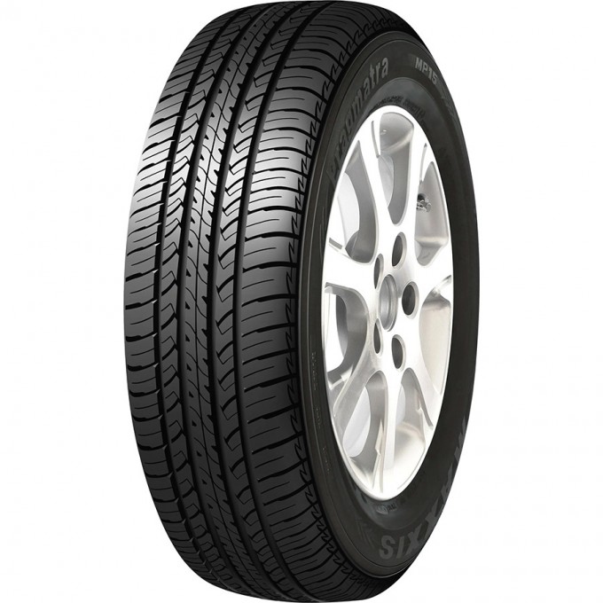 Шины MAXXIS MP15 225/65 R17 102V ETP00212600
