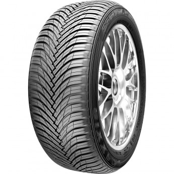 Шины MAXXIS AP3 Premitra All-Season 245/45 R17 99W ETP00258400 Шины MAXXIS AP3 Premitra All-Season 245/45 R17 99W ETP00258400