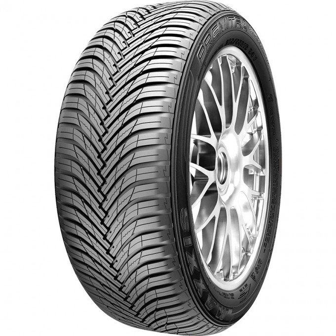 Шины MAXXIS AP3 Premitra All-Season 245/45 R17 99W ETP00258400
