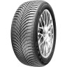 Шины MAXXIS AP3 Premitra All-Season 245/45 R17 99W ETP00258400