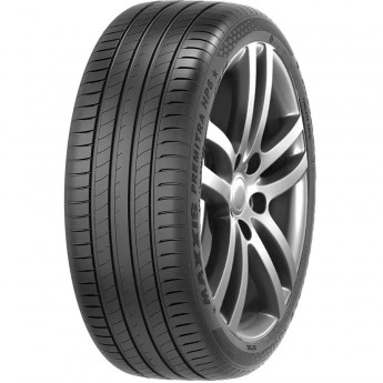 Шины MAXXIS HP6A Premitra 215/45 R17 91Y ETP00278900 Шины MAXXIS HP6A Premitra 215/45 R17 91Y ETP00278900