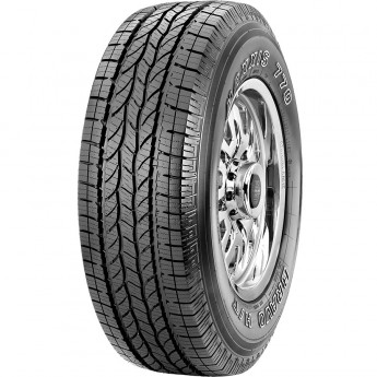 Шины MAXXIS HT770 265/70 R16 112S ETP00312100 Шины MAXXIS HT770 265/70 R16 112S ETP00312100