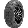 Шины MAXXIS WP6 Premitra Snow 225/45 R19 96V Без шипов ETP00331800
