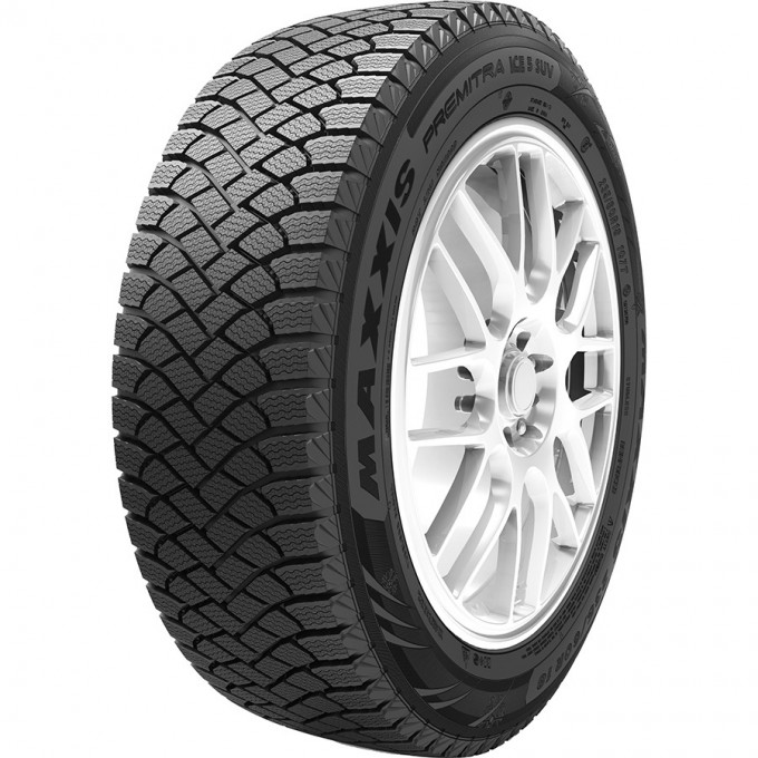 Шины MAXXIS SP5 Premitra ice 205/55 R16 94T Без шипов ETP00335300