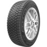 Шины MAXXIS Premitra Ice 5 SUV 235/60 R18 107T Без шипов ETP00335400