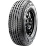 Шины MAXXIS HT780 Razr 265/70 R16 112T ETP00377800