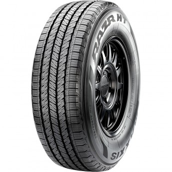 Шины MAXXIS HT780 Razr 285/60 R18 116T ETP00386200 Шины MAXXIS HT780 Razr 285/60 R18 116T ETP00386200