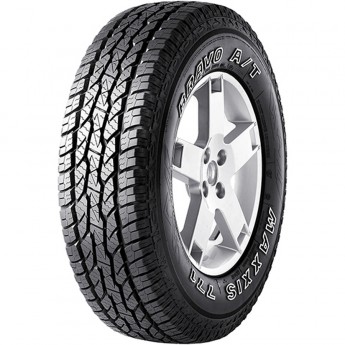 Шины MAXXIS AT771 225/75 R15 102S ETP00396700 Шины MAXXIS AT771 225/75 R15 102S ETP00396700