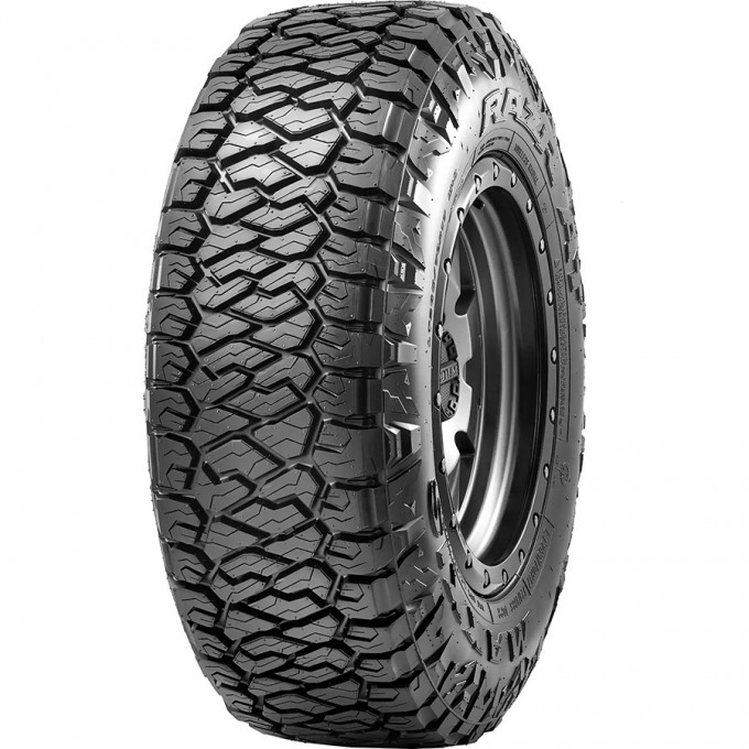 Шины MAXXIS AT811 255/70 R18 116T ETP00405300
