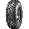 Шины MAXXIS AT811 265/60 R18 110T ETP00405500