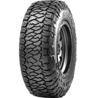 Шины MAXXIS AT811 265/75 R16 116T ETP00405700 Шины MAXXIS AT811 265/75 R16 116T ETP00405700
