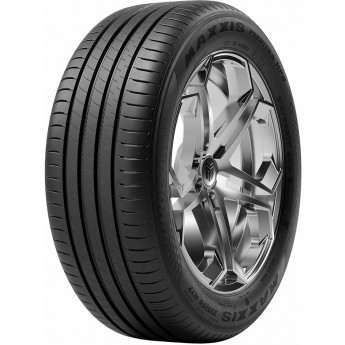 Шины MAXXIS HP6 225/50 R17 98W ETP00450200 Шины MAXXIS HP6 225/50 R17 98W ETP00450200
