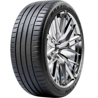 Шины MAXXIS Victra Sport 6 SUV 245/45 R20 103Y ETP00455600 Шины MAXXIS Victra Sport 6 SUV 245/45 R20 103Y ETP00455600
