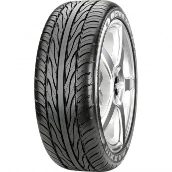 Шины MAXXIS MAZ4S 275/30 R20 97W ETP00665000 Шины MAXXIS MAZ4S 275/30 R20 97W ETP00665000