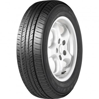 Шины MAXXIS MP10 175/70 R14 84H ETP01718000