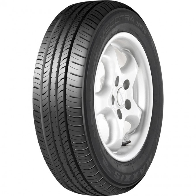 Шины MAXXIS MP10 175/70 R14 84H ETP01718000