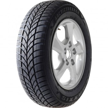 Шины MAXXIS WP05 Arctic Trekker 145/65 R15 72T Без шипов ETP1829760G Шины MAXXIS WP05 Arctic Trekker 145/65 R15 72T Без шипов ETP1829760G