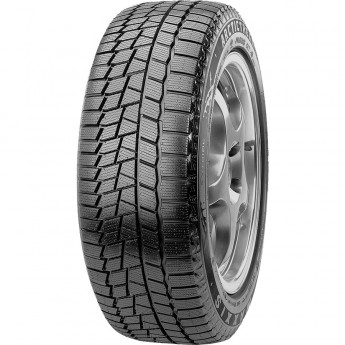 Шины MAXXIS SP02 235/50 R17 100T Без шипов ETP42004100 Шины MAXXIS SP02 235/50 R17 100T Без шипов ETP42004100