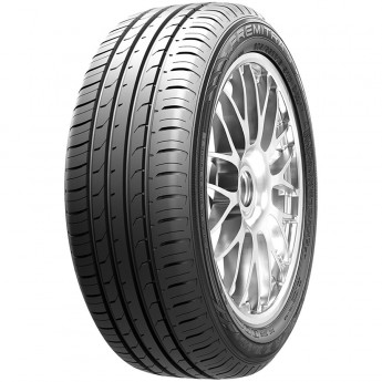 Шины MAXXIS HP5 235/55 R17 99V ETP42420900 Шины MAXXIS HP5 235/55 R17 99V ETP42420900