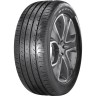 Шины MAXXIS M36 Run Flat 245/45 R18 96W ETP43106200