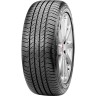 Шины MAXXIS HPM3 255/60 R19 109H ETP43157000