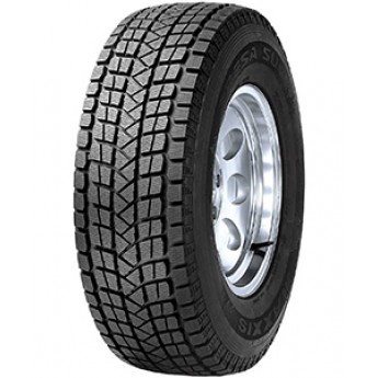 Шины MAXXIS SS01 265/50 R19 110Q Без шипов ETP43267300 Шины MAXXIS SS01 265/50 R19 110Q Без шипов ETP43267300