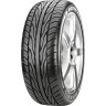 Шины MAXXIS MAZ4S 255/55 R20 110W ETP43300100