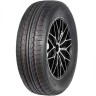 Шины NANKANG SL-6 215/65 R16C 109R Без шипов EY007