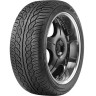 Шины YOKOHAMA Parada Spec-X PA02 285/35 R22 106V F0384