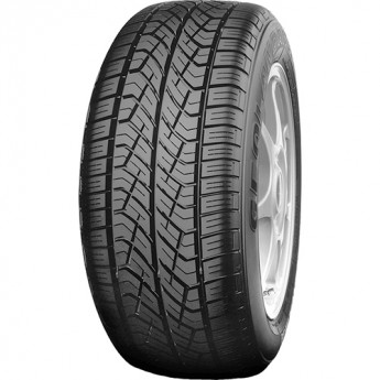 Шины YOKOHAMA Geolandar G95A SUV 225/60 R17 99V F3704 Шины YOKOHAMA Geolandar G95A SUV 225/60 R17 99V F3704