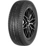 Шины YOKOHAMA Geolandar I/T-S G073 255/60 R17 106Q Без шипов F4966