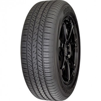 Шины YOKOHAMA Geolandar G91AV 225/65 R17 102H F5741