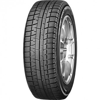 Шины YOKOHAMA IG50 205/60 R16 92Q Без шипов F6046
